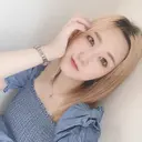 TERRA MATSUZAWAのプロフィール画像