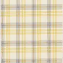 築地 なずなのプロフィール画像