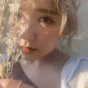 MIRUS町田店 NANAのプロフィール画像