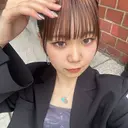 💍艶髪カラー💍 /めいのプロフィール画像