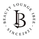 ibee 本千葉店 【アイビー】のプロフィール画像