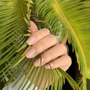 LUCULIA 中澤のプロフィール画像