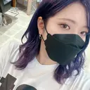 Gatto(ガット) ヤマモトのプロフィール画像