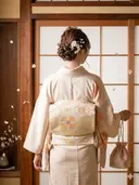 KIREIE  yukaのプロフィール画像