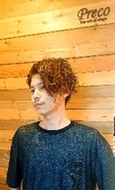 ヨシザワ ユウトのプロフィール画像