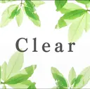 Clear尾張旭店 熊谷のプロフィール画像