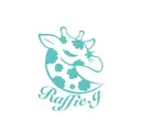 Raffie.g えりのプロフィール画像