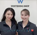 ホワイトニング クリア大垣店のプロフィール画像