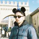 kimura koushiのプロフィール画像