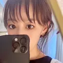 吉村 becky lashのプロフィール画像