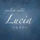 LUCIA RINKAのプロフィール画像