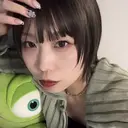 🦒yu/ THE BALM🌟のプロフィール画像