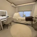 ピーリングサロン シャンテールのプロフィール画像