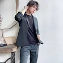 林 時也のプロフィール画像