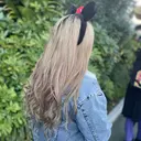 salon de Tiara 碧のプロフィール画像