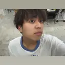 髪質改善ストレート/ 佐々木直輝のプロフィール画像