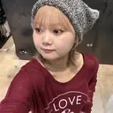 こまつばらみお/レイ ヤー/ダブルカラーのプロフィール画像