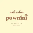 pownini nailのプロフィール画像