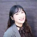 RiRe CHIKAのプロフィール画像