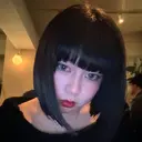 𝑲𝑨𝑯𝑶 艶カラー／盛れヘア♡のプロフィール画像