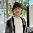 東 義仁のプロフィール画像