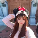 🎀Neolive akari🍒のプロフィール画像