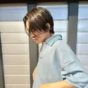 くがれいじ 梅田/ショート/ボブのプロフィール画像