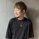 満田 涼太のプロフィール画像