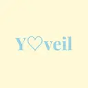 🎀 yveilのプロフィール画像