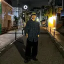 清水 翔のプロフィール画像