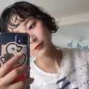 Sourire西大分 ☘️いけだ あおいのプロフィール画像