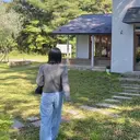 MIURA MISAKIのプロフィール画像