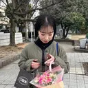 藤尾 萌々のプロフィール画像