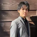 topstylist 遠山康兵のプロフィール画像