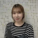 野中 悠那のプロフィール画像