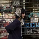 しおん🎶｜ひと 癖ニュアンス｜個性派のプロフィール画像