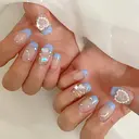 my roomのプロフィール画像