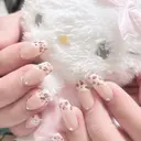 エーナイン 旭川店のプロフィール画像