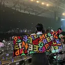 fan.germe harukaのプロフィール画像