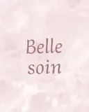 Belle soinのプロフィール画像