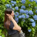 ライリアネイル Mikuのプロフィール画像