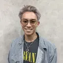 ✨レイヤー/柔らかベ ージュ青山✨のプロフィール画像