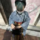 🫧LanNe mimari🫧のプロフィール画像