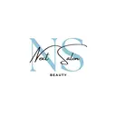 Next salonのプロフィール画像