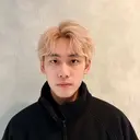 ブリーチ屋さん/ブリ ーチ矯正🫧あずみのプロフィール画像