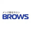 メンズ眉毛サロン BROWS新宿西口店のプロフィール画像