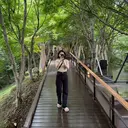 THE BALM🐦 橋本♪のプロフィール画像