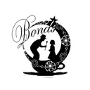 ネイルサロン Bondsのプロフィール画像