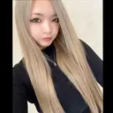 Fameu tsumugiのプロフィール画像