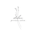 mika Sのプロフィール画像